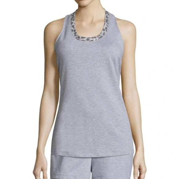 Cosabella Racerback Tank Top Size Medium NEW - Picture 1 of 6
